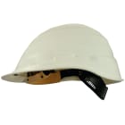 AGI Robur - Casque d'électricien isolé. EN397, EN50365