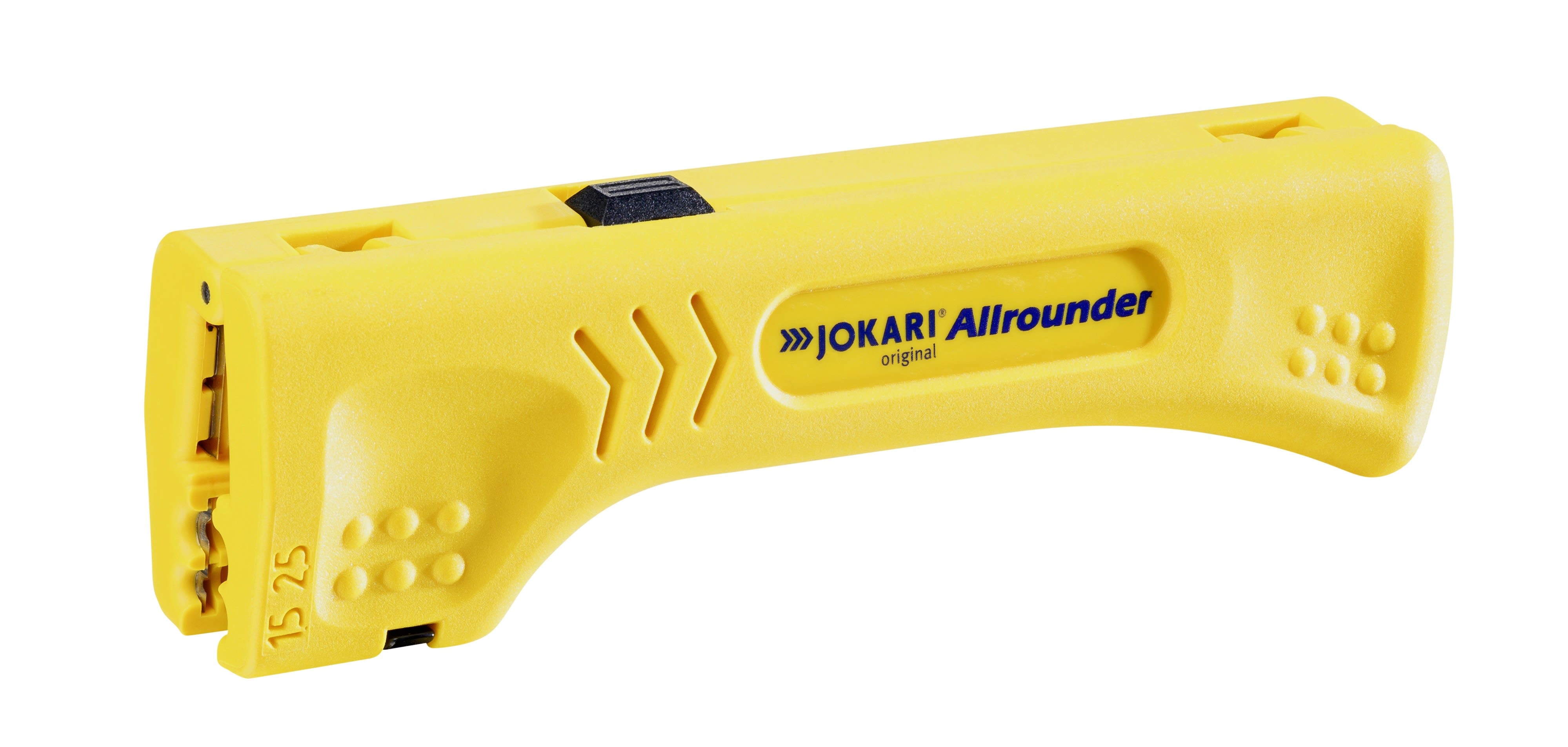 AGI Robur - Outil à dégainer multifonction