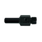 AGI Robur - Arbre pour Superforeur SH de 15-34 mm