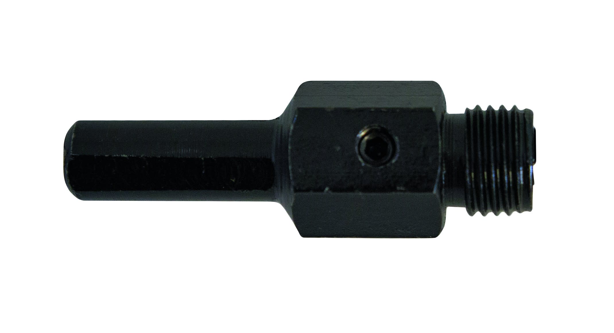 AGI Robur - Arbre pour Superforeur SH de 35-50 mm