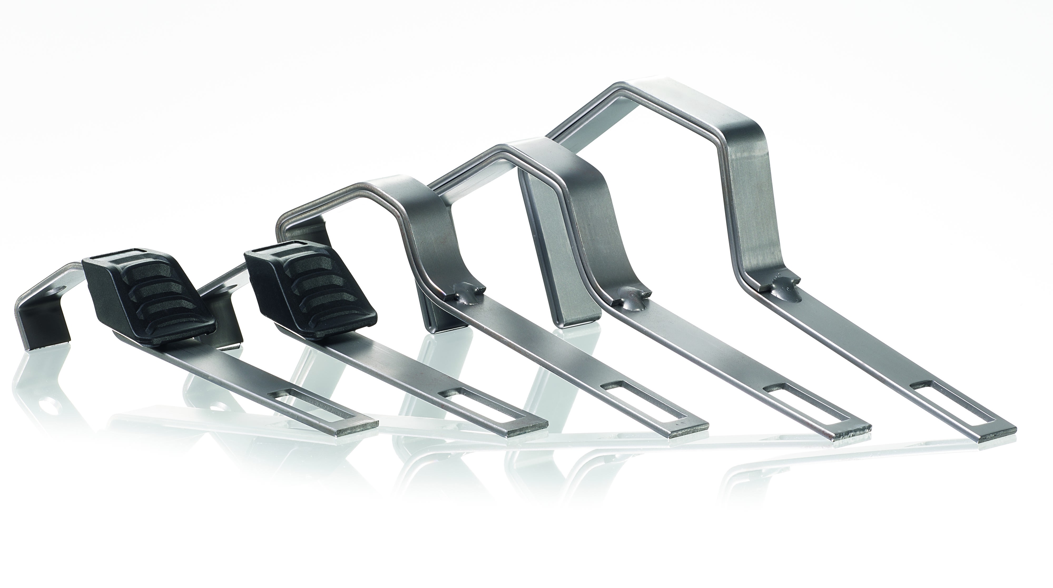 AGI Robur - Arceau pour dénude câble à lame tournante DC4 cap. 8-28mm