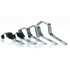 AGI Robur - Arceau pour dénude câble à lame tournante DC4 cap. 50-70mm