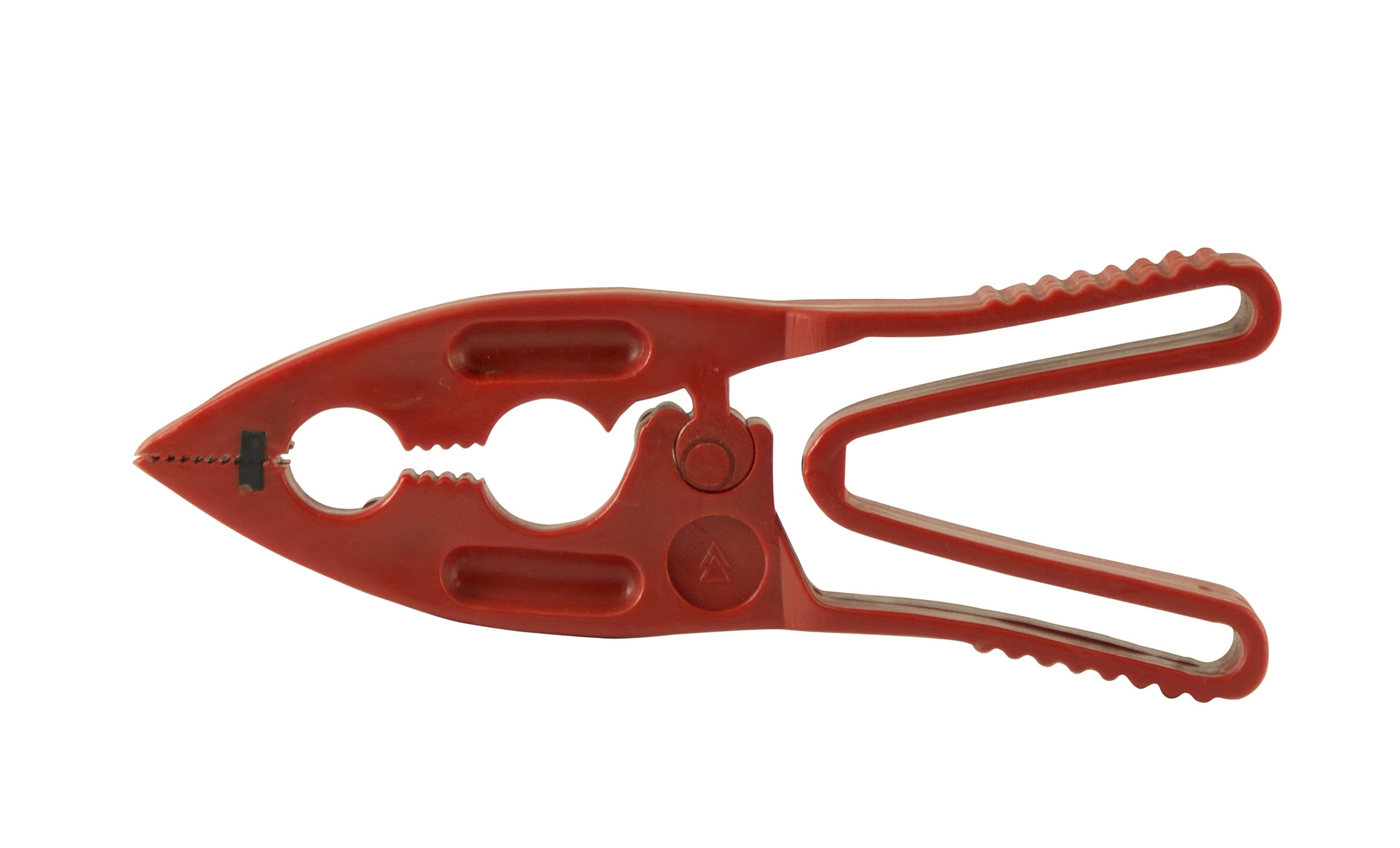 AGI Robur - Pince isolée 1000V pour maintient des nappes