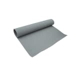 AGI Robur - Tapis isolant classe 0, 1.0 x 0.6 m