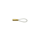 AGI Robur - Boucle de tirage M4