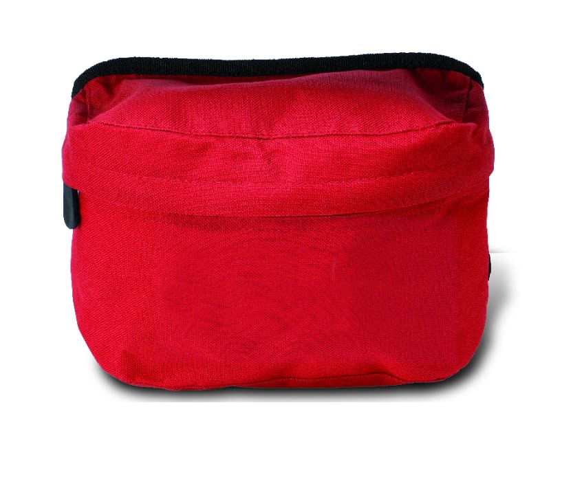 AGI Robur - Pochette de consignation vide