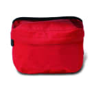 AGI Robur - Pochette de consignation vide