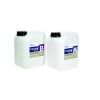Vignette Photo produit 1