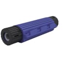 AGI Robur - Boite de jonction 0,6/1kV, IP68, avec gel isolant. 2,5-95mm²