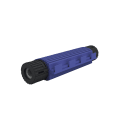 AGI Robur - Boite de jonction 0,6/1kV, IP68, avec gel isolant. 16-240mm²