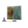 Vignette Photo produit 1
