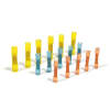 Vignette Photo produit 1