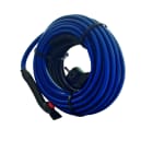 AGI Robur - Câble chauffant puissance constante 15 W/m, longueur 2m