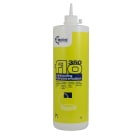 AGI Robur - Emulsion lubrifiante pour tirage de câbles, bidon de 1 L