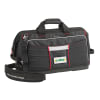 Vignette Photo produit 1