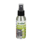 AGI Robur - Huile de coupe 100ml