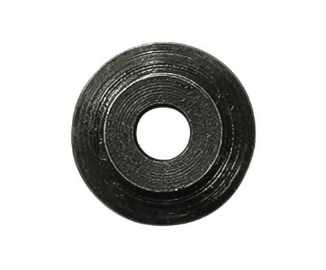 AGI Robur - Molette pour coupe tube cuivre TC16 et MC45