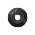 AGI Robur - Molette pour coupe tube cuivre TC16 et MC45