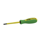 AGI Robur - Tournevis isolé trimatière, Torx 15 sécurité