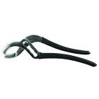 AGI Robur - Pince multiprise grande ouverture pour syphon