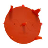 Vignette Photo produit 1
