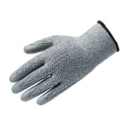 AGI Robur - Gants anti coupure, EN388 4X42B, taille 9, une paire