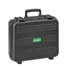 AGI Robur - NBXPTS VALISE PP 2 PLATEAUX