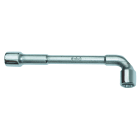 AGI Robur - Cle a pipe 15 mm