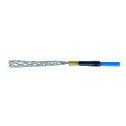 AGI Robur - Chaussette de tirage cable 16-24mm M12 pour aiguille acier-nylon de 10mm