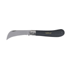 AGI Robur - Couteau 1 lame serpette