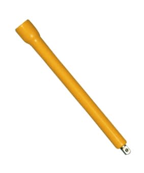 AGI Robur - Rallonge 1/4'', longueur 150 mm