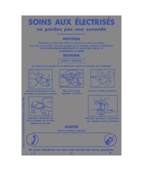 Photo produit