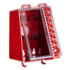 Vignette Photo produit 1