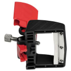 AGI Robur - Bloque disjoncteur 480/600V grand levier