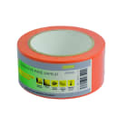 AGI Robur - Ruban adhésif étanche, pare-vapeur. Largeur 50 mm, longueur 33 m