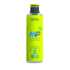 AGI Robur - Gel silicone pour étanchéité et isolation, tout-en-un, 900mL.