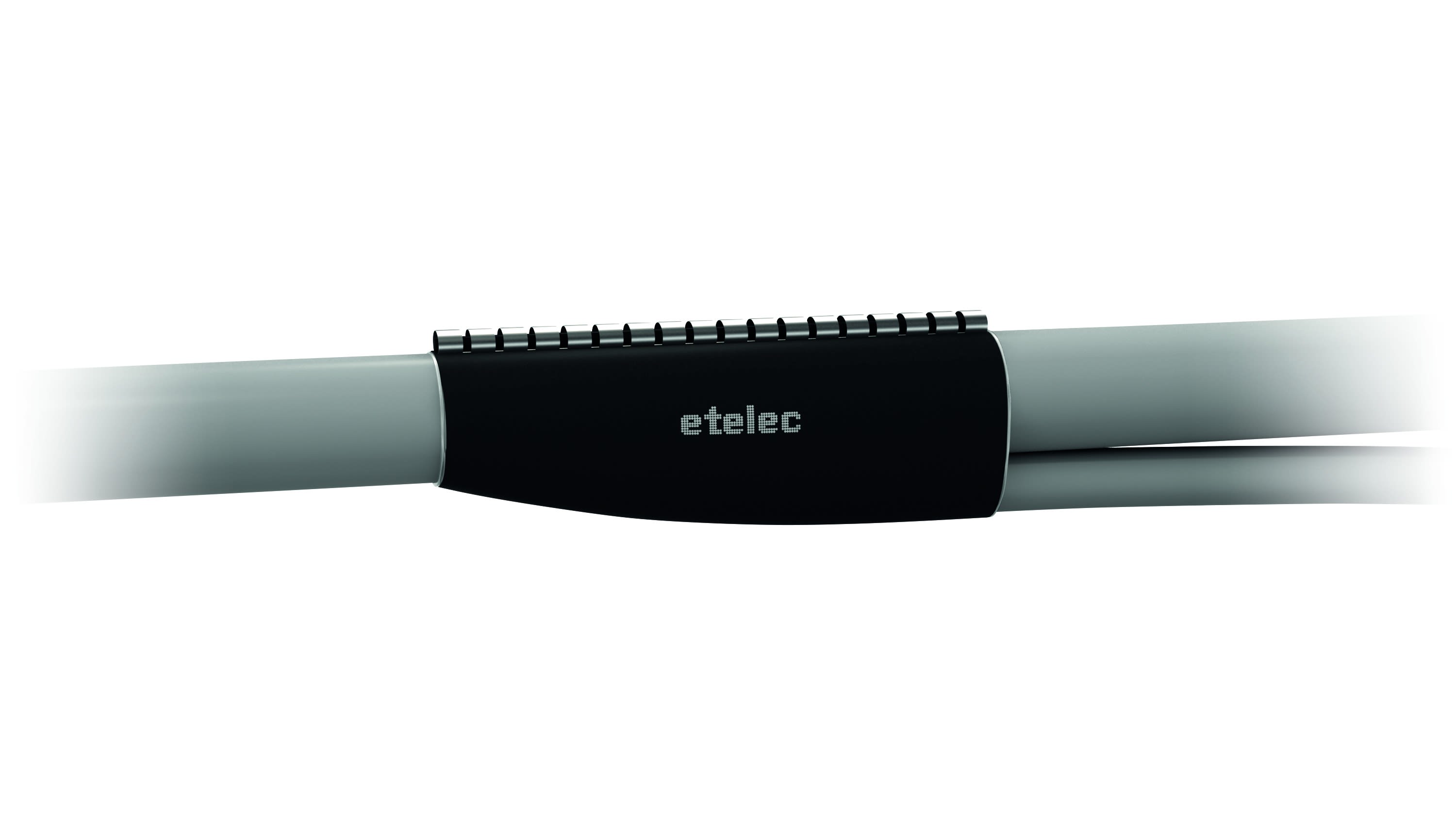 AGI Robur - Kit gaine thermo. pour dérivation 150-300mm²