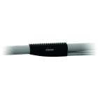 AGI Robur - Kit gaine thermo. pour dérivation 150-300mm²