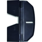 AGI Robur - Système de verrouillage sécurisé pour caisson CM80 (100x148x14 mm).