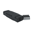 AGI Robur - Boite de jonction 0,6/1kv 57A IP68, connecteur 5P 2,5-6mm²