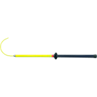 AGI Robur - Perche de sauvetage 1,5 m.