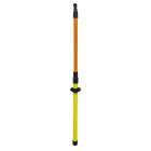 AGI Robur - Perche isolante télescopique 1,5 m.