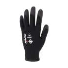 AGI Robur - Gants anti coupure hiver taille 9 EN388 EN511