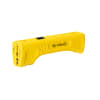 Vignette Photo produit 1