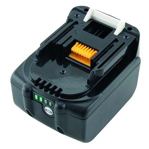 AGI Robur - Batterie 18V Li-Ion pour presse PHB630