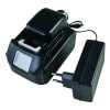 Vignette Photo produit 1