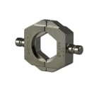AGI Robur - Matrice Cu NFC20-130, pour presse série 30, cap. 4 mm²
