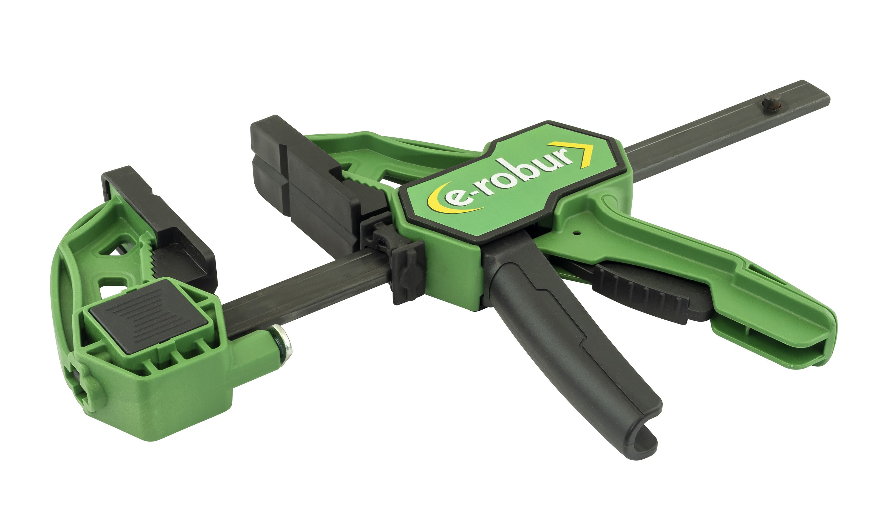 AGI Robur - Serre-joint réversible longueur 150mm