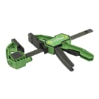 AGI Robur - Serre-joint réversible longueur 150mm