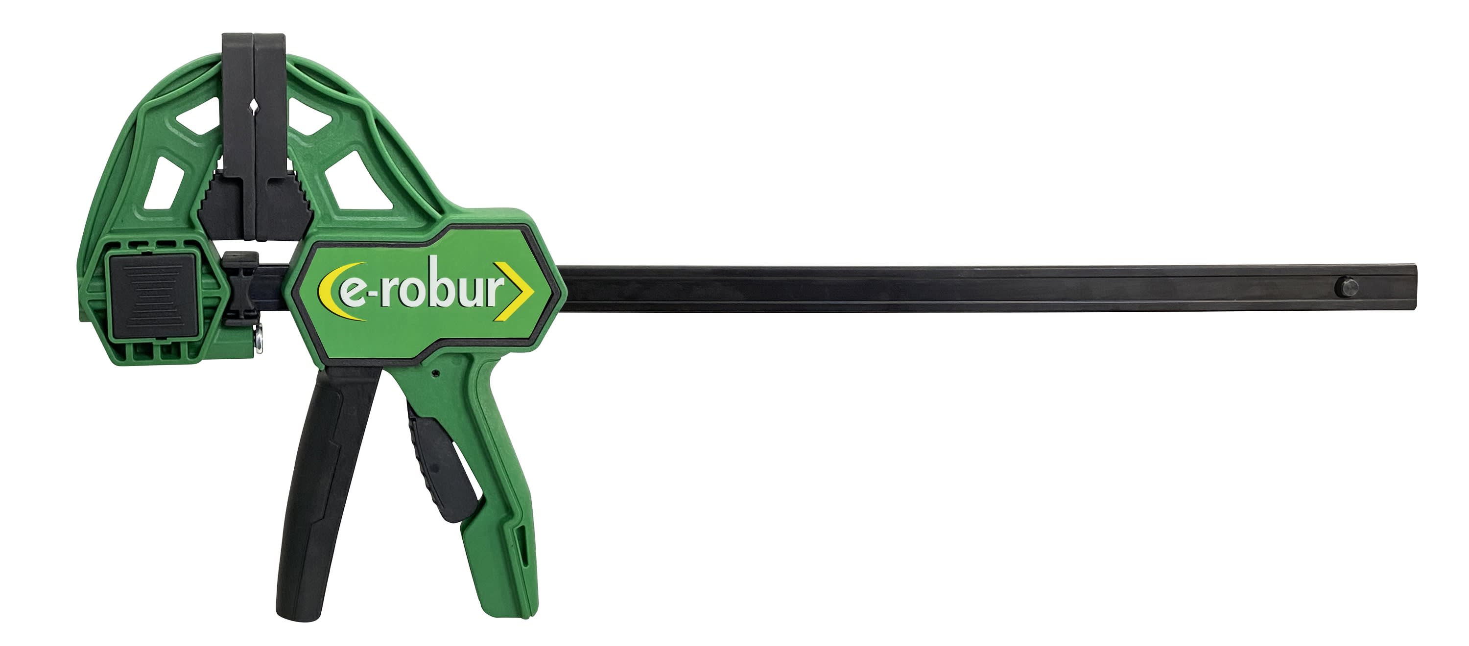 AGI Robur - Serre-joint réversible longueur 300mm